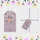 Search for classic easter postcards Rabbit