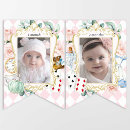 Search for cupcake signs For kids