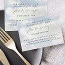 Search for cloud nine invitations Cloud 9 party