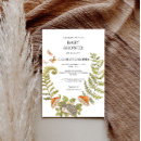 Search for hedgehog baby shower invitations Fall