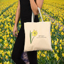 Search for jonquil bags Daffodil