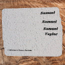 Search for stucco business cards Remodeling