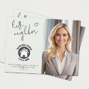 Search for for neighbours postcards Professional