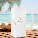 Search for simple logo mugs Branding