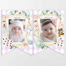 Search for alice in wonderland decor Mad hatter