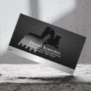 Search for construction business cards Contractor