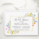 Search for pressed flower invitations Vintage pressed flowers