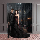 Search for victorian photography Goth