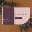 Search for floral standard business cards hair stylist