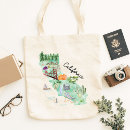 Search for map bags Adventure