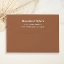 Search for ivory envelopes Trendy