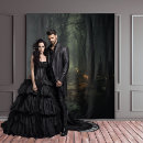 Search for goth photography Dark