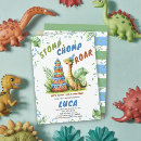 Search for giant birthday invitations Watercolor