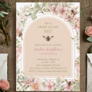 Search for spring birthday invitations Butterfly