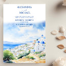 Search for aegean invitations Greek island