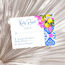Search for mykonos invitations Mediterranean