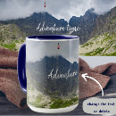 Search for cabin decor mugs Wilderness
