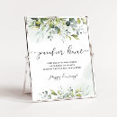 Search for eucalyptus baby shower games Gender neutral