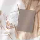 Search for boho chic baby shower Gender neutral