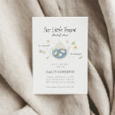Search for nursery rhyme party invitations Mother to be
