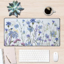Search for accesoris electronics Blue