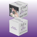 Search for 25th anniversary photo display Grey