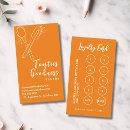 Search for baking loyalty cards Bakery