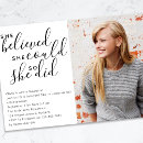 Search for could invitations Grad