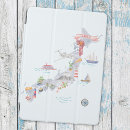 Search for asia tablet cases japanese
