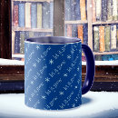 Search for blues festivals mugs Simple