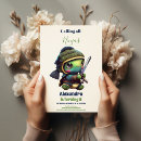 Search for ninja turtle Martial arts