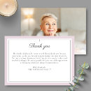 Search for cross funeral cards Elegant calligraphy script