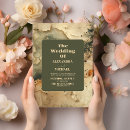 Search for travel wedding invitations Destination