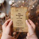 Search for travel destinations invitations Adventure