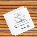 Search for friend note cards Message