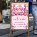 Search for chihuahua art Pink