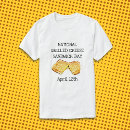 Search for sandwich tshirts Funny