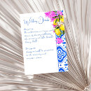 Search for santorini invitations Mykonos