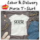 Search for midwife quotes Nurse