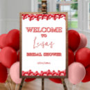 Search for valentines day party signs Red heart