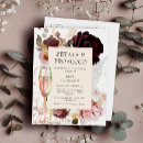 Search for prosecco postcards Gold