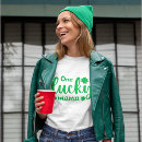 Search for st patricks day tshirts Beer
