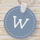 Search for baby shower favor key rings Birthday