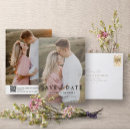 Search for qr code wedding save the dates Modern