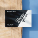 Search for microblading aftercare business cards Makeup artist