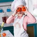 Search for place aprons A better place