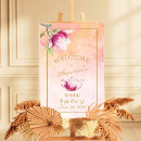 Search for magnolia posters Bridal shower