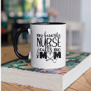 Search for call mom mugs For her