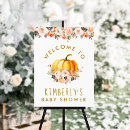 Search for welcome little pumpkin Modern