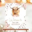 Search for highland games Boho